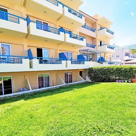 Marel ريثيمنو