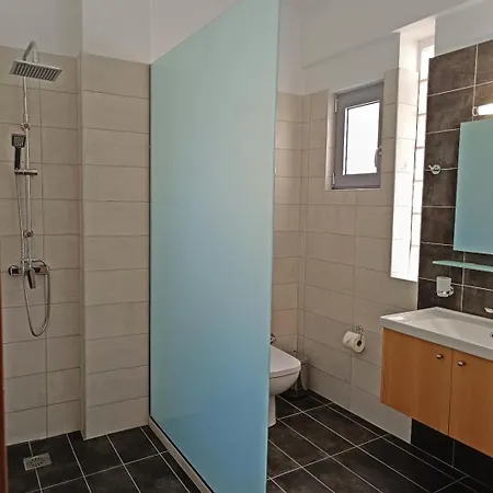 Appart hôtel Marel 3*